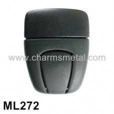 ML272 - Metal Insert Lock